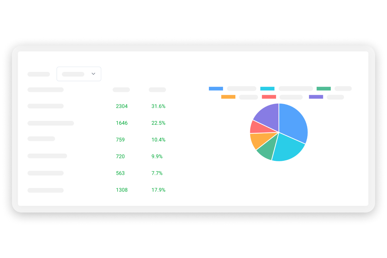 dataanalysis-section2-title